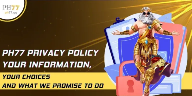 Biểu đồ hành trình phát triển của king33 login