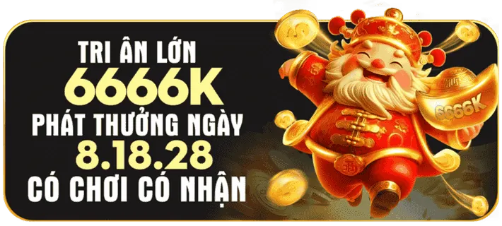 Khuyến mãi sự kiện King33 Login