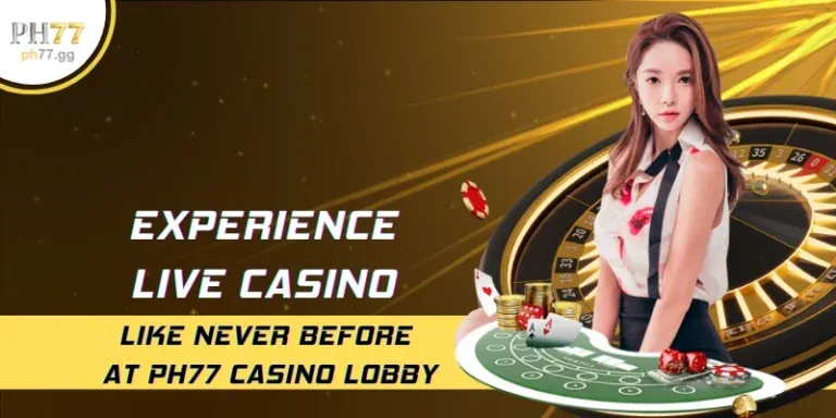 Chương Trình VIP Độc Quyền King33 Login