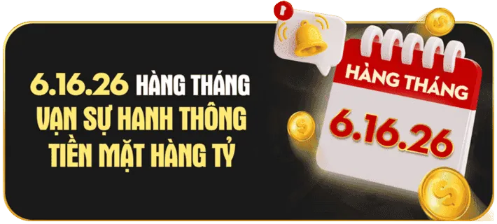 Khuyến mãi chào mừng King33 Login