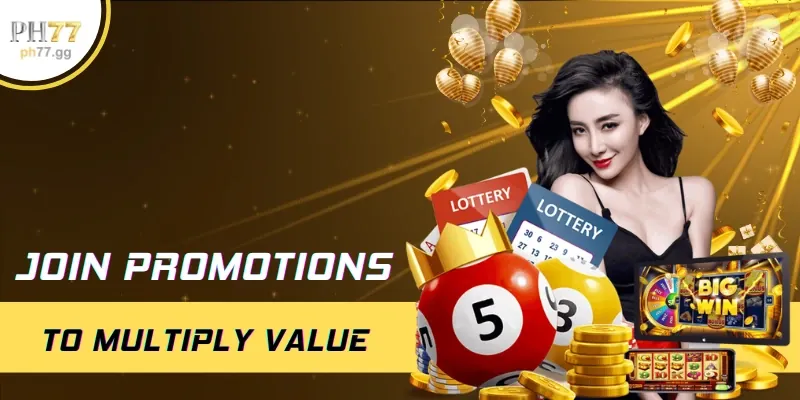 Phân Tích Ưu Đãi Mới Nhất King33 Login