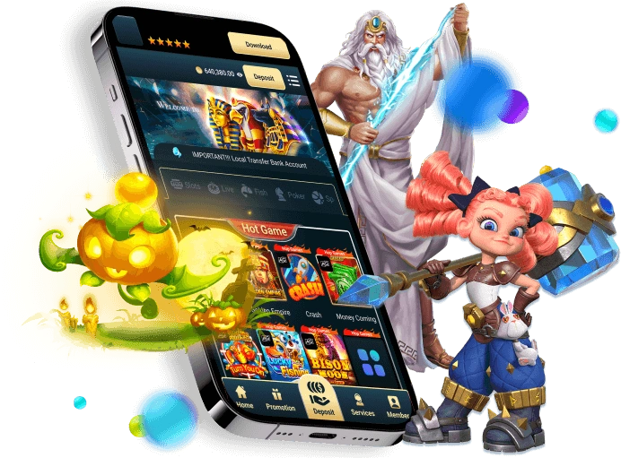 Nền tảng king33 login an toàn và đáng tin cậy