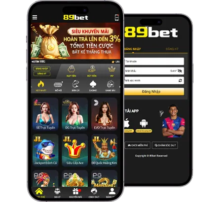 Bảo mật tối ưu tại King33 Login