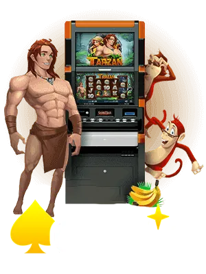 Giao dịch nhanh chóng King33 Login