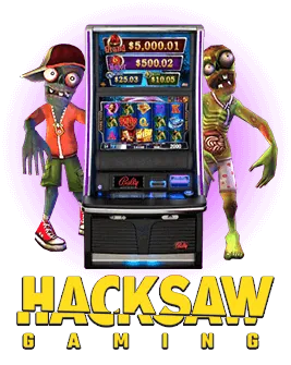 Đa dạng trò chơi slot tại king33 login