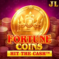 Ví điện tử king33 login