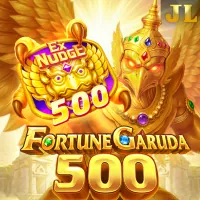 Chuyển khoản ngân hàng king33 login