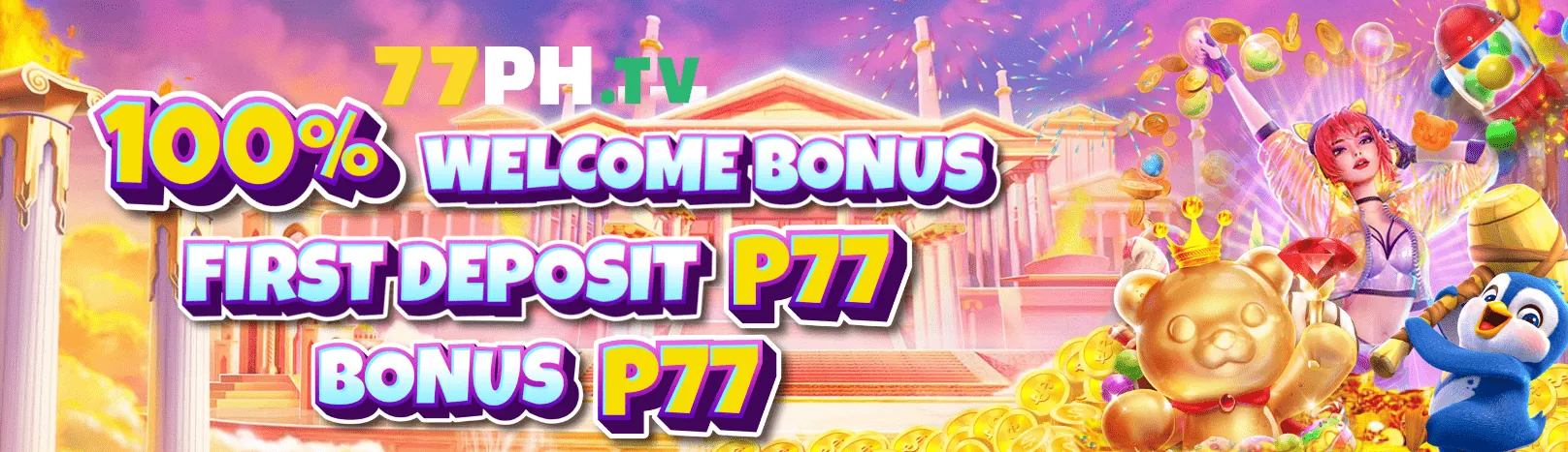 Chính sách Cookie của king33 login, bảo vệ dữ liệu người dùng