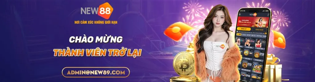 Hình ảnh chính về các ưu đãi độc quyền tại king33 login