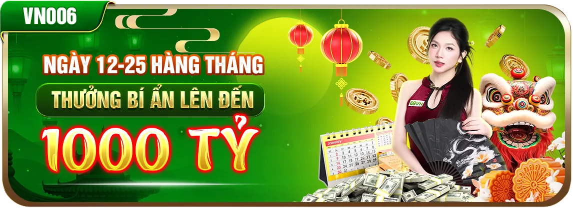 Dịch vụ hỗ trợ khách hàng king33 login 24/7