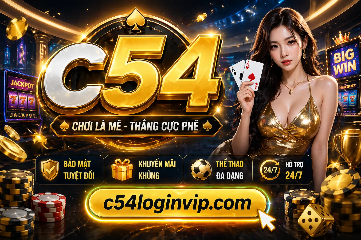 Giao diện ứng dụng King33 Login trên điện thoại thông minh