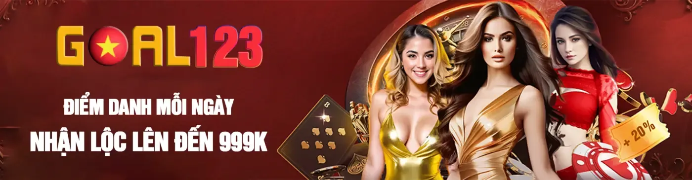 Ưu đãi và khuyến mãi bắn cá King33 Login
