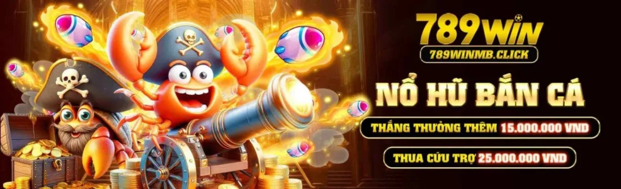 Tương lai cá cược trực tuyến với king33 login