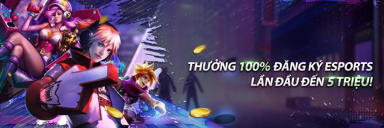 Hình ảnh chào mừng đăng ký king33 đăng nhập