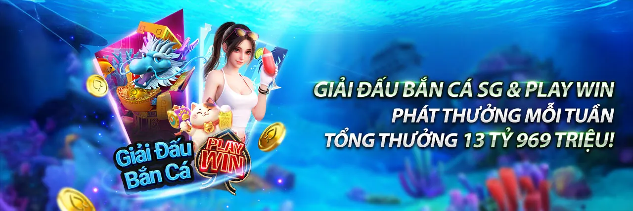 Khuyến mãi King33 Login