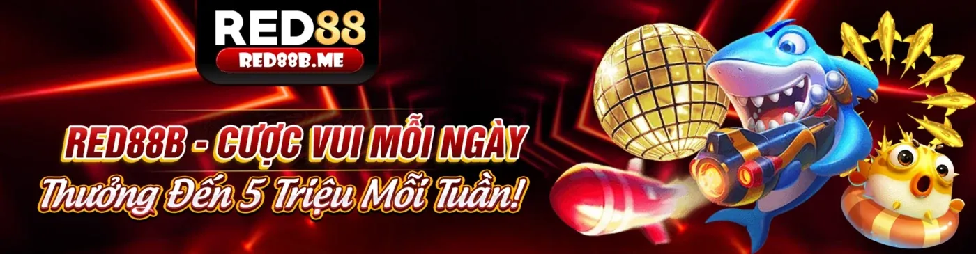 Chương trình VIP king33 login: Độc quyền và quyền lợi