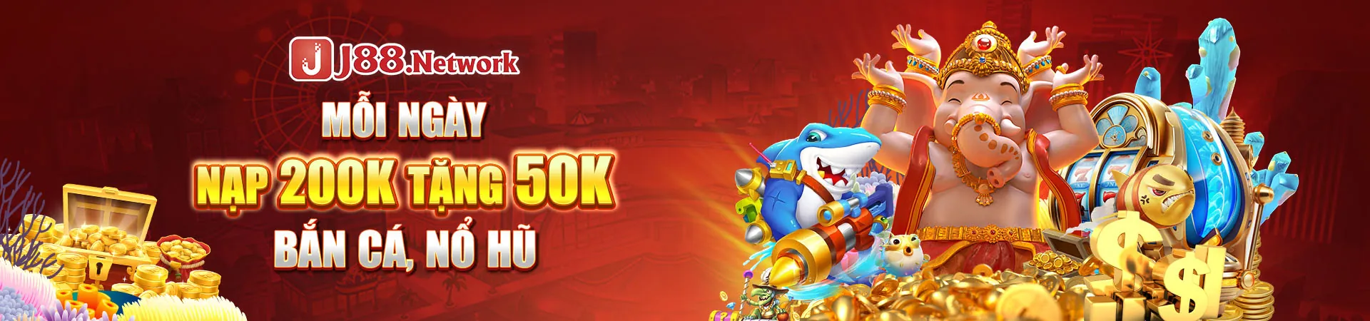 Sòng bạc trực tuyến king33 login với không gian sang trọng và các trò chơi hấp dẫn