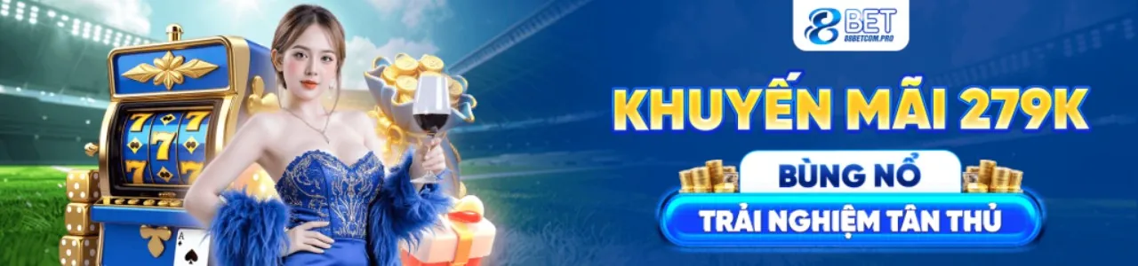 Tin tức king33 login mới nhất