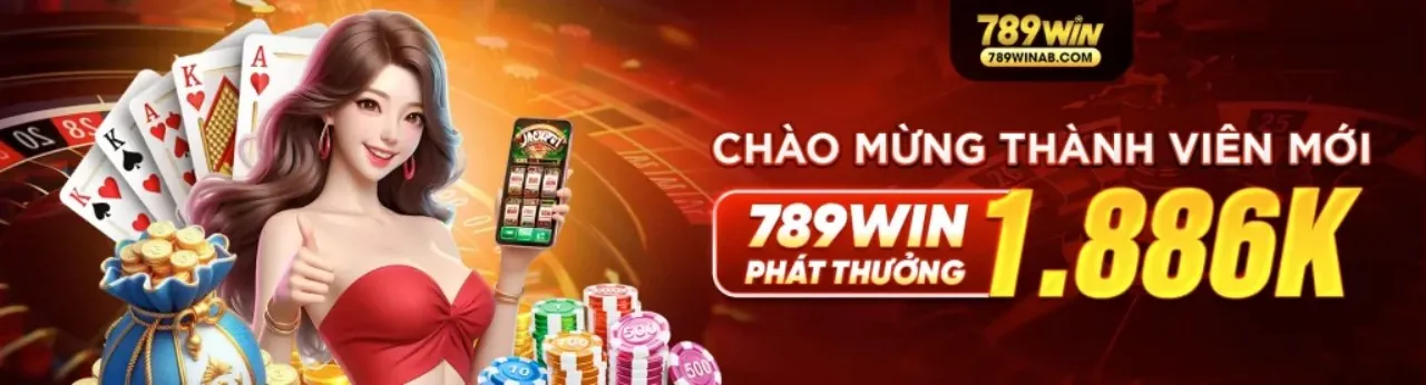Hình ảnh công nghệ bảo mật dữ liệu tại king33 login