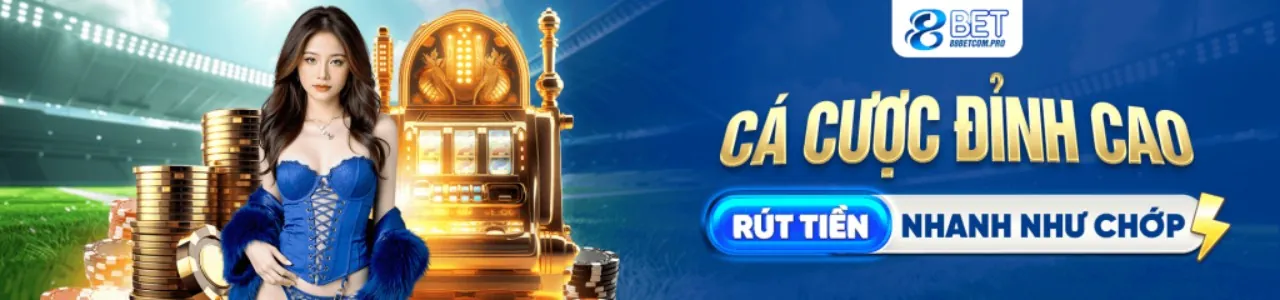 Giao diện đăng nhập an toàn của king33 login với các yếu tố bảo mật kỹ thuật số