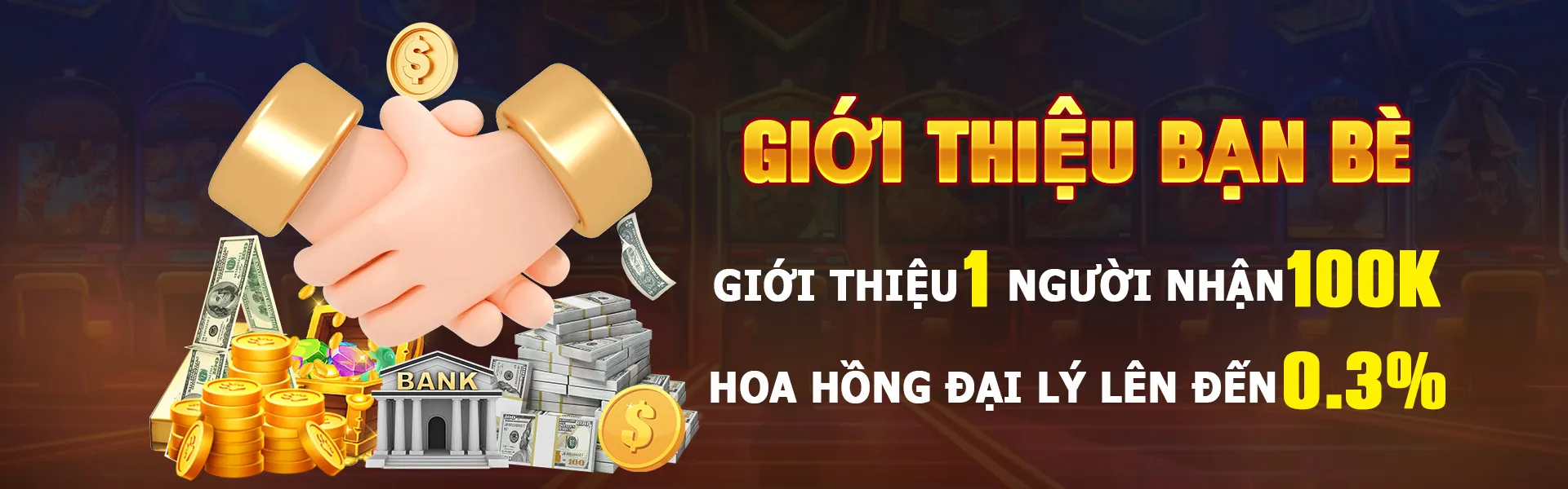Chiến lược bắn cá nâng cao tại King33 Login