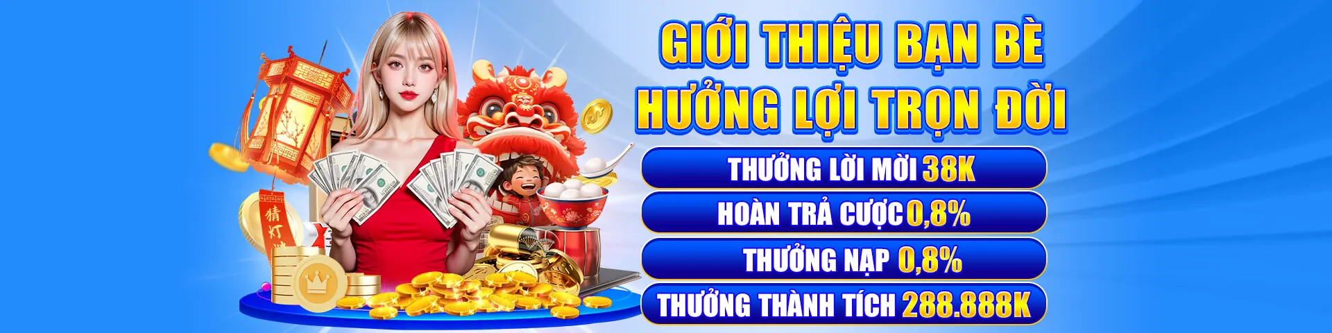 Hỗ trợ và bảo mật King33 Login
