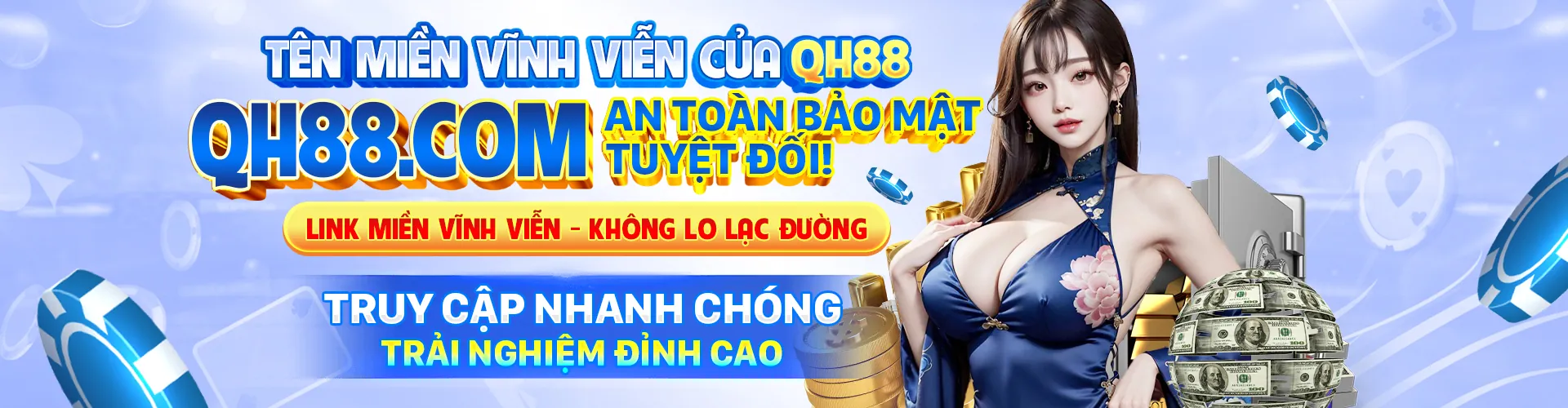 Hình ảnh Chính Sách Bảo Mật của king33 login