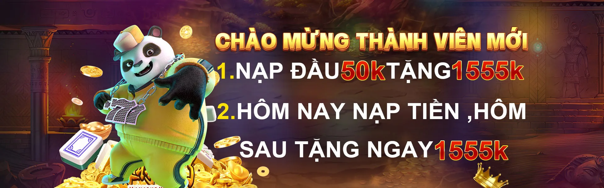 Hướng dẫn chơi bắn cá King33 Login cho người mới
