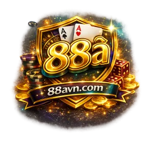 Mã QR Tải Ứng Dụng King33 Login iOS