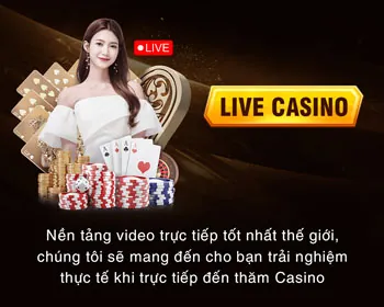 Khuyến mãi chào mừng thành viên mới king33 login
