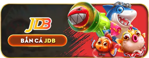 Cập nhật nền tảng king33 login