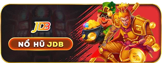 Tin tức khuyến mãi king33 login