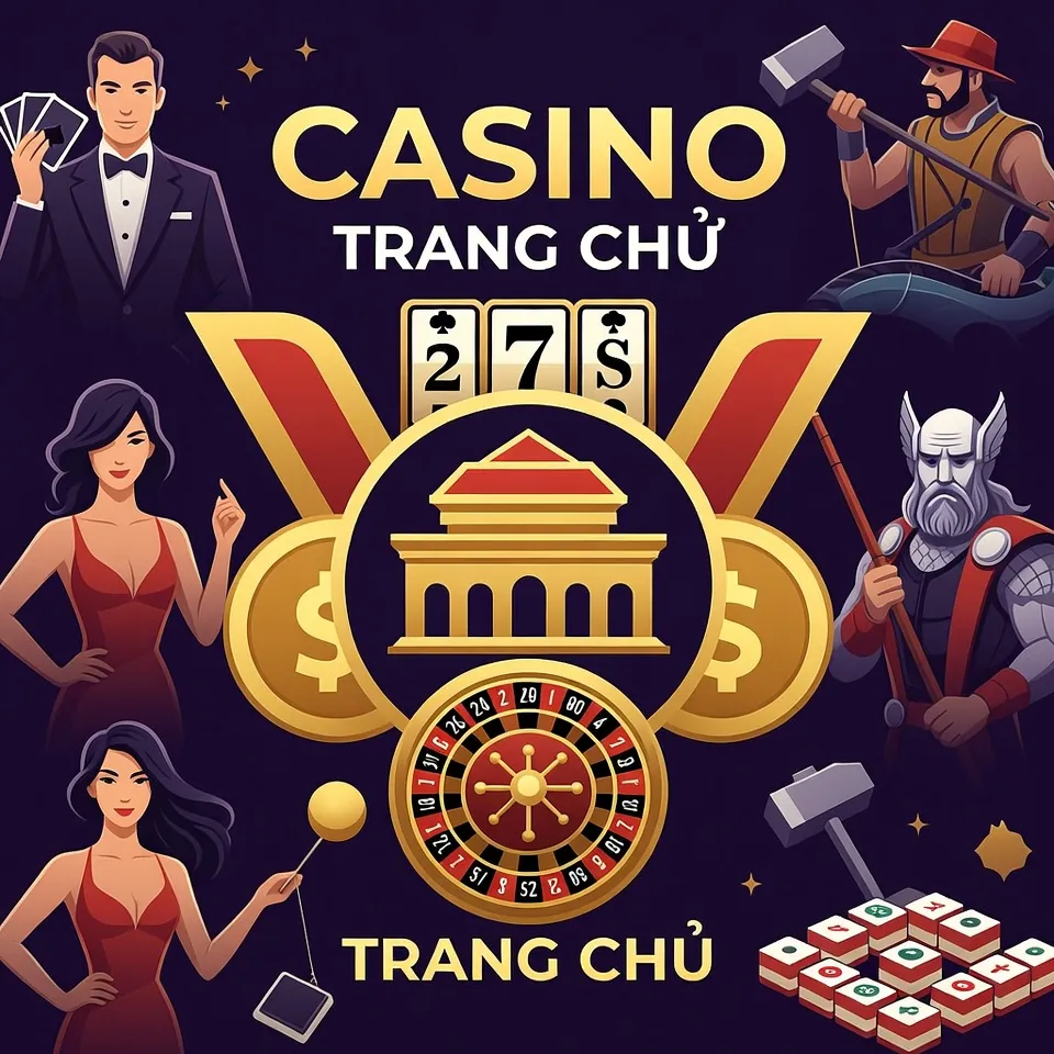 king33 login