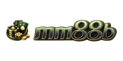 Logo nhà cung cấp game C