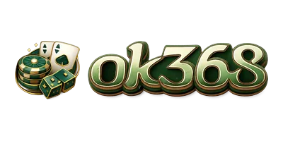 Logo nhà cung cấp game B