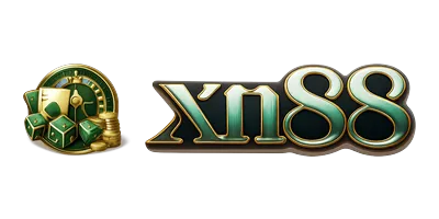 Logo nhà cung cấp game A