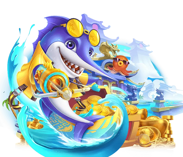 Casino Trực Tuyến King33 Login