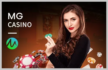 Slot Jackpot lũy tiến king33 login