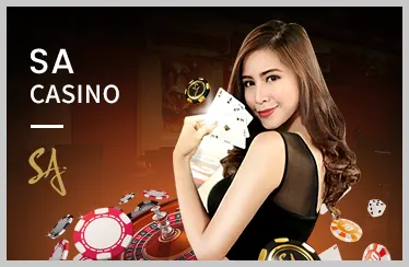 Video slot hiện đại king33