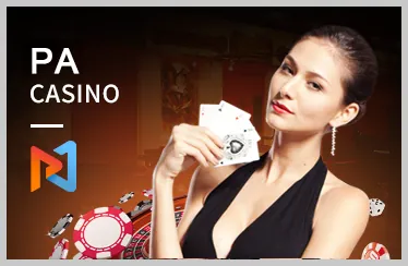 Slot cổ điển tại king33 login