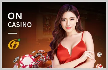 Slot chủ đề đặc biệt king33