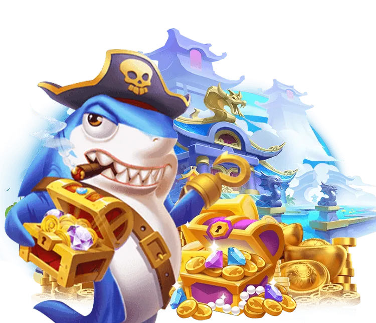 Xổ Số & Lô Đề King33 Login
