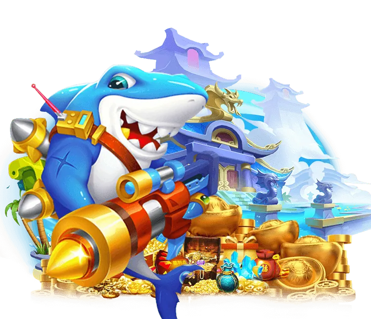 Cá Cược Thể Thao tại King33 Login
