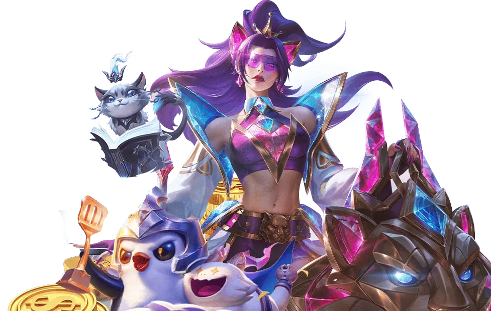 Banner khuyến mãi độc quyền của king33 login, mời gọi đăng ký và trải nghiệm cá cược an toàn