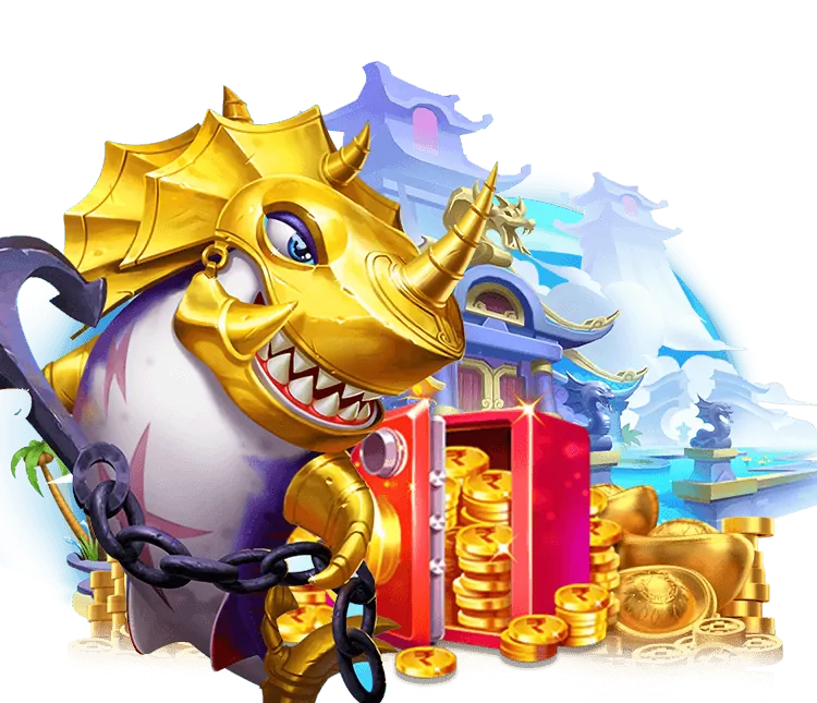 Các tính năng nổi bật của ứng dụng King33 Login