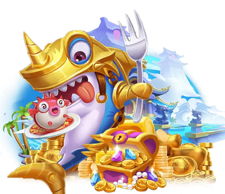 Chơi game có trách nhiệm king33 login