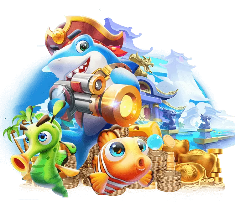 Chương trình VIP king33 login với nhiều đặc quyền