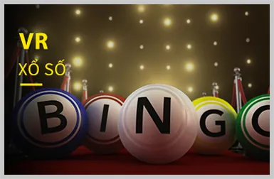 Chương trình VIP king33 login