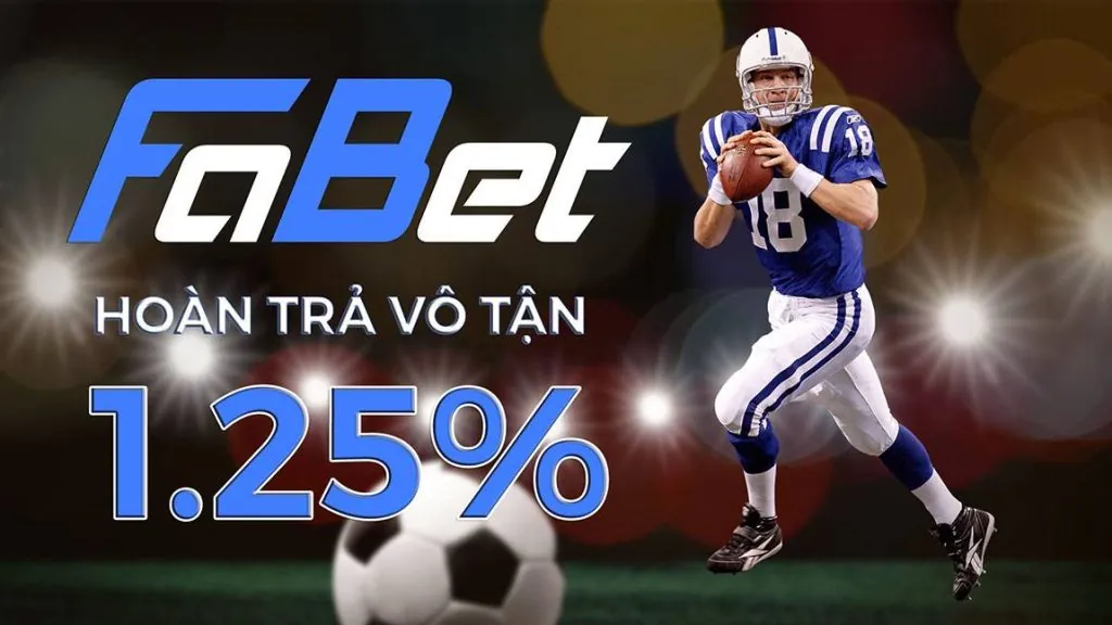 Giao diện biểu mẫu đăng ký king33 đăng nhập