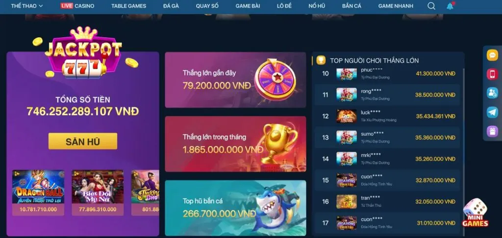 Bảo mật và tin cậy của King33 Login